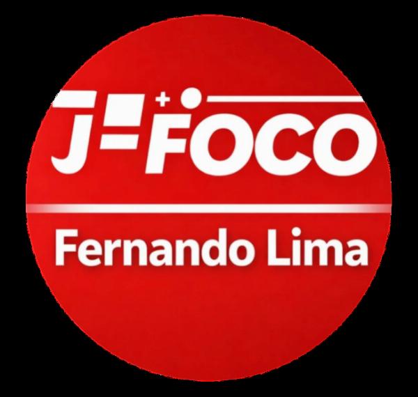 Jornal FOCO